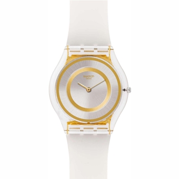 ساعت مچی SWATCH کد SFE105